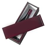 DynaGifts Box