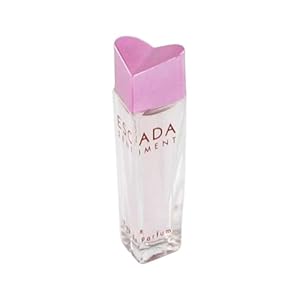 Amazon.com : Best Deal Escada Sentiment Perfume by Escada for women Personal Fragrances Online Shop