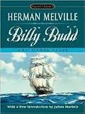 Billy Budd and Other Tales Publisher: Signet Classics; Original edition