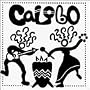Calobo