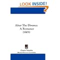 After the Divorce: A Romance (1905)