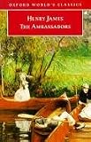 The Ambassadors