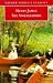 Books : The Ambassadors (Oxford World's Classics)