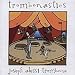 Trombonastics