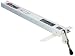 Jet XACTA 30H, 30 Homeshop Fence Kit
