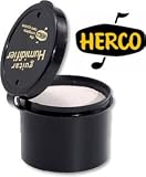 Herco Guitar Humidifier