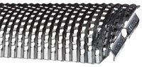 SurForm Replacement Blade
