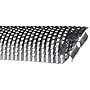 Stanley 21-299 10-Inch Surform Half Round Regular Cut Replacement Blade