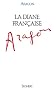 La Diane fran�aise