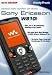 Einfach mehr machen mit Ihrem Sony Ericsson W810i. Ratgeber Digital Entertainment