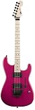 Charvel® - 
