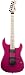 Charvel® USA San Dimas® Style 1 2H - Magenta