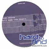 Dont See the Point [Vinyl]