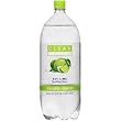 Clear Choice Key Lime Sparkling Water - 12 Pack