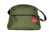 Flight Bag (6055)