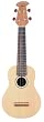 Applause by Ovation UA10-4 Ukulele Natural