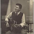 Artistry of Tal Farlow by  Tal Farlow 