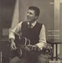 Artistry of Tal Farlow