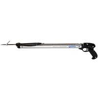 JBL D6 SpearFishing SpearGun Spear Gun Scuba Diving  from JBL Enterprises