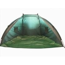 Fishing Shelter, Fisherman Bivvy