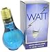 bg u[ 100ml (EDTESP)