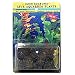Aquarium Plantlife