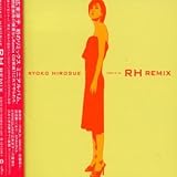 RH Remix