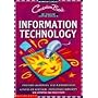 Information Technology KS1 (Curriculum Bank)