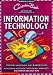 KS1 stuff I need to read