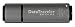 Electronics : Kingston DataTraveler Secure 512 MB USB Flash Drive