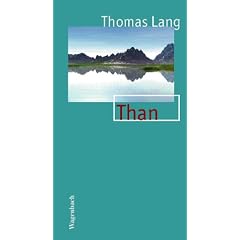 Than