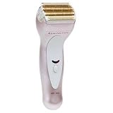 Remington WDF6000 Remington Smooth & Silky Ultra Womens Shaver