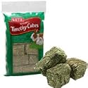Kaytee Natural Timothy Hay for Rabbits and Small Animals