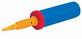 Faster Blaster Pump by Fitball USA