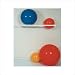 Ball Rack Style: Mobile