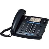 GE 2-Line Speakerphone with CID