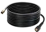 Buy 33' Universal Extension Hose 2,600 PSI by Schieffer Co.