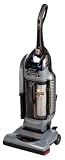 Hoover U5752-900 Bagless WindTunnel Upright Vacuum