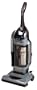Hoover U5752-900 Bagless WindTunnel Upright Vacuum