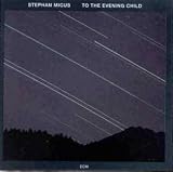 To the Evening Child