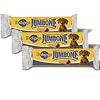 Pedigree Jumbone