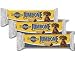 Pedigree Jumbone for Larger Dogs Dog Treat (three 7.4-oz bones (Large dogs))