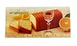 Orange Liqueur Cake, Cointreau (Schlunder) 400g