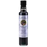 Wildberry Lemon Balsamic Vinegar 8.5 Ounce Bottle