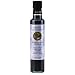 Wildberry Lemon Balsamic Vinegar 8.5 Ounce Bottle