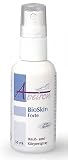 BioSkin Forte 50 ml