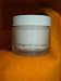 La Scala Collagen/Elastin Cream