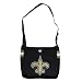 New Orleans Saints MVP Jersey Tote