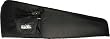 Music Man 5994 Bass Gig Bag