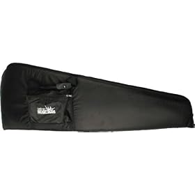 Music Man 5994 Bass Gig Bag